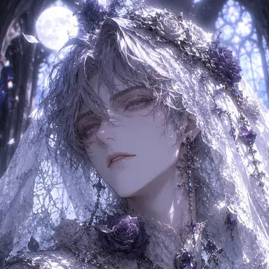 Profile image of プロミス
