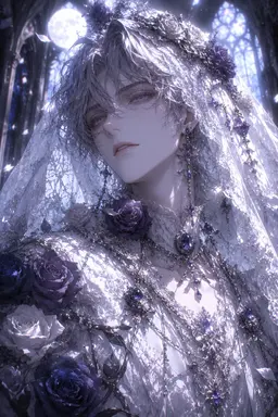 Profile image of プロミス