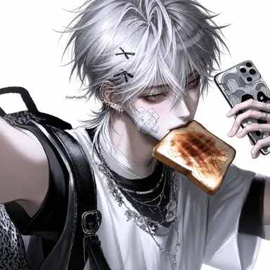 Profile image of 김건우