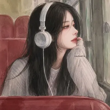 Profile image of 김소연