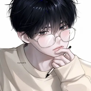 Profile image of 김도윤