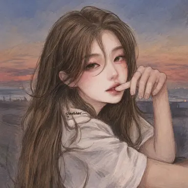 Profile image of 이지민