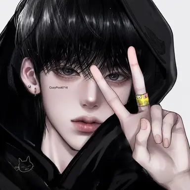 Profile image of 김재혁