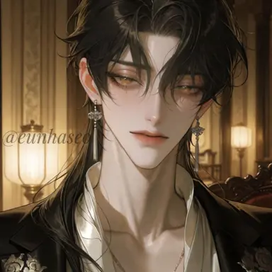 Profile image of 연휘