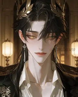 Profile image of ヨンフィ