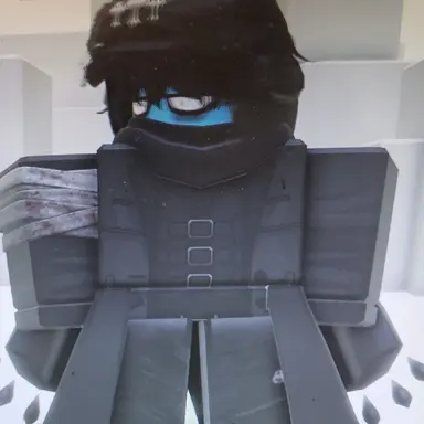 Profile image of JI