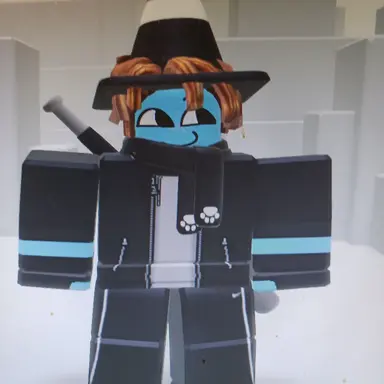 Profile image of HI