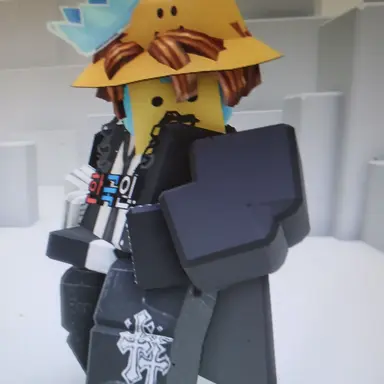 Profile image of FI