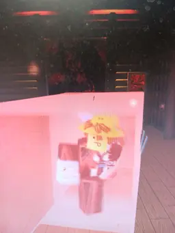Profile image of FI