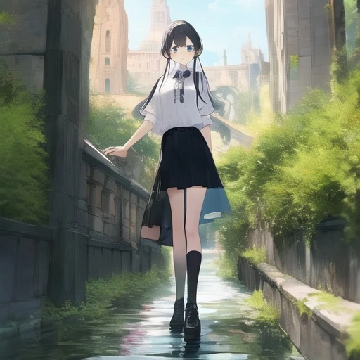 お尻ペンペン蔵