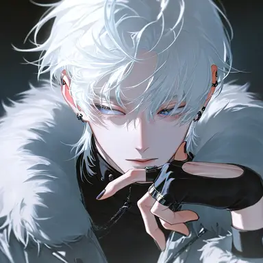 Profile image of 한은석