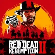 Profile image of RDR2 RPG
