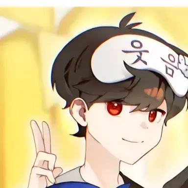 Profile image of 우고