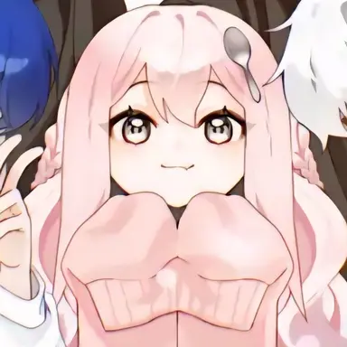 Profile image of 낭만숟가락