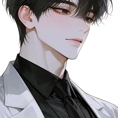 Profile image of 連