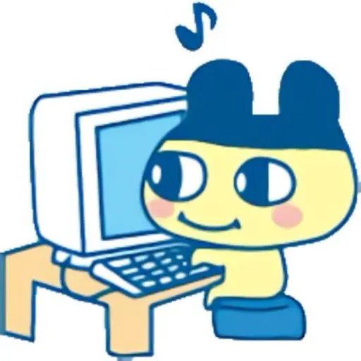 MartyrElk4116의 후냥이