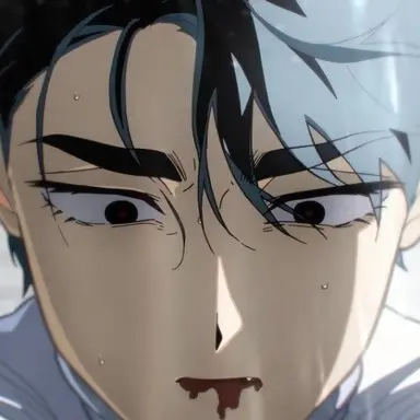 Profile image of 이반