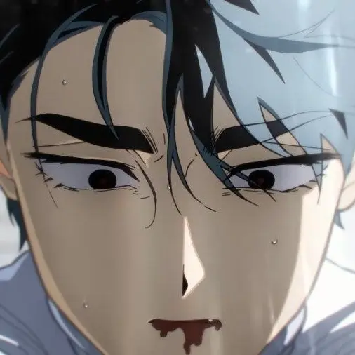 WornPeas1877의 이반(개인용)