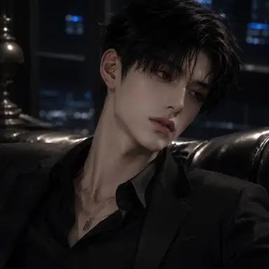Profile image of 서도원