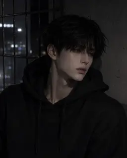 Profile image of 서도원