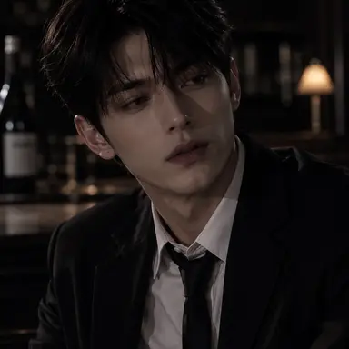 Profile image of 조해철