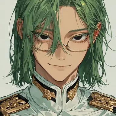 Profile image of Elwin