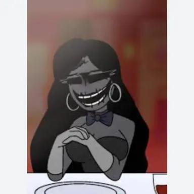 Profile image of 러쉬