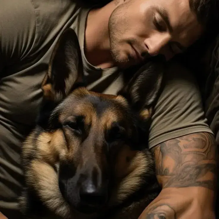 SappyCouch9631의 Red Flags Series - Part 2