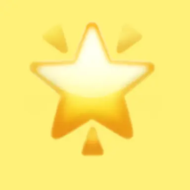 Profile image of 각별