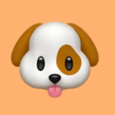Profile image of 덕개