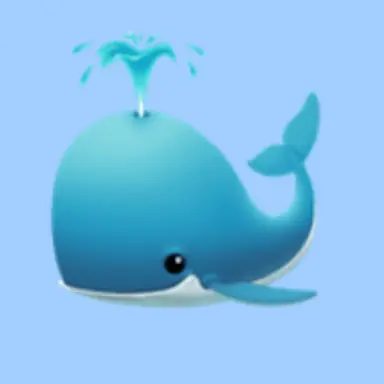 Profile image of 잠뜰