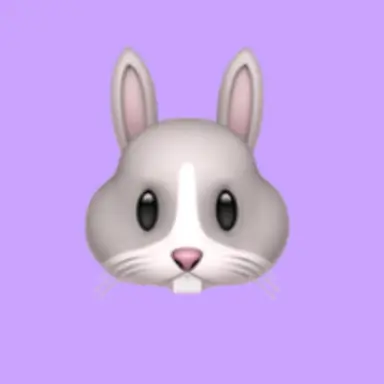 Profile image of 수현