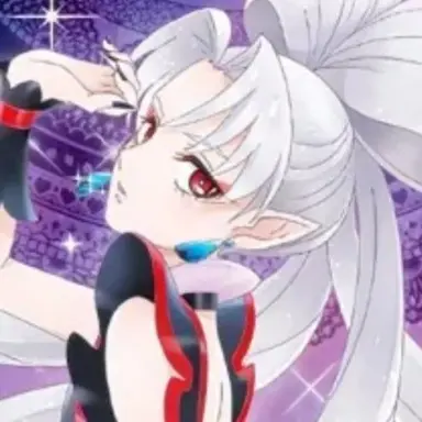 Profile image of トワイライト