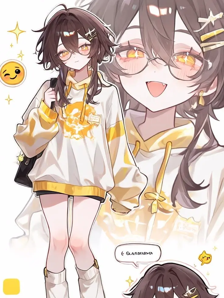 9787의 パク・イェソ