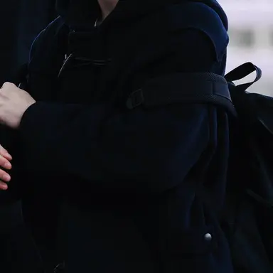 Profile image of 김건우