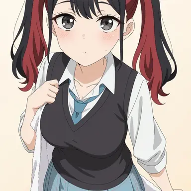 Profile image of Nowa