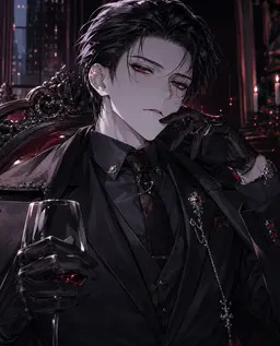 Profile image of 알카드