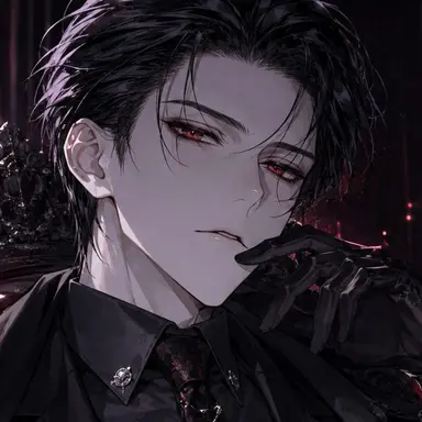 Profile image of 알카드