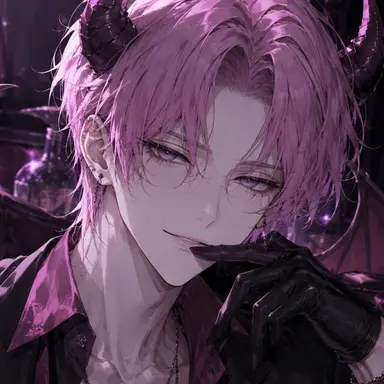 Profile image of 녹스