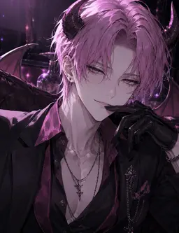 Profile image of 녹스