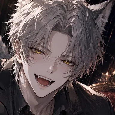Profile image of 가르츠