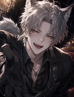 Profile image of 가르츠