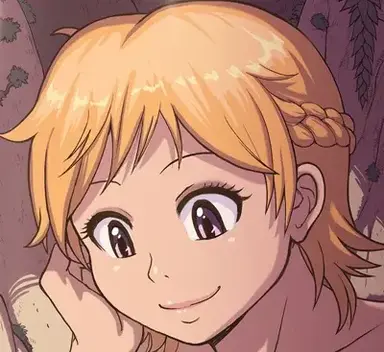 Profile image of Thalia