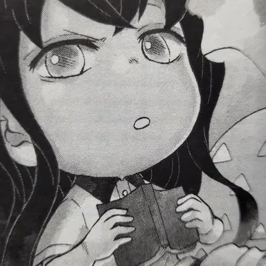 Profile image of 토키토 유이치로