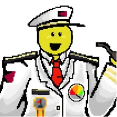 Profile image of 캡틴 스위퍼