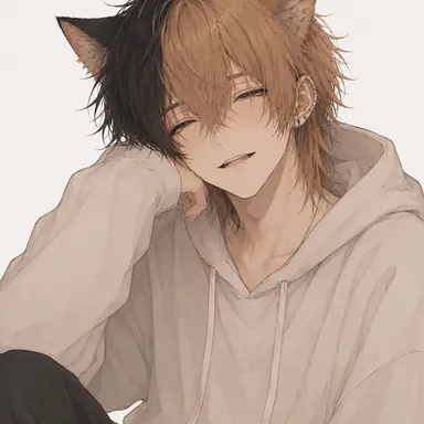 Profile image of ごんたろう