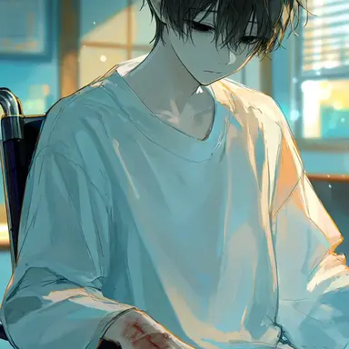 Profile image of 세토 쇼타