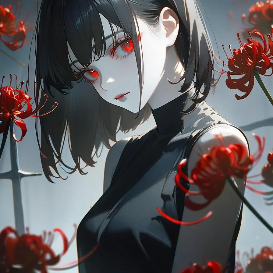 リリー