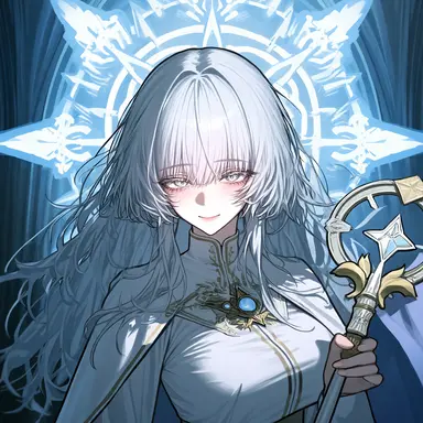 Profile image of 프록시 홀릭스