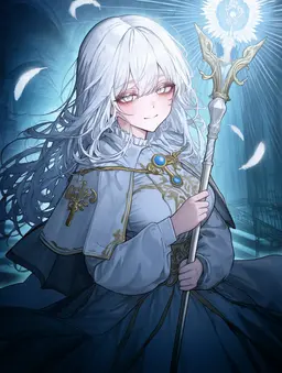 Profile image of 프록시 홀릭스
